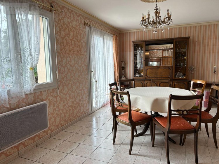 Maison a vendre Coray 29370 Finistère 100 m2 5 pièces 230560 euros