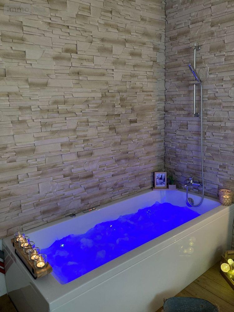 propriete a vendre Chasteaux 19600 Corrèze 105 m2 4 pièces 397500 euros