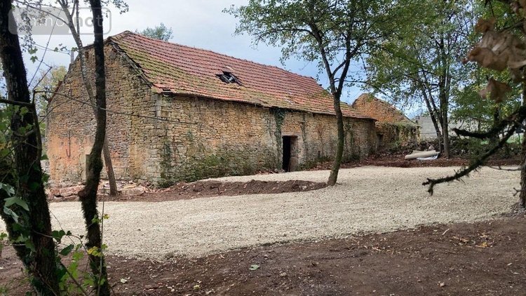 propriete a vendre Chasteaux 19600 Corrèze 105 m2 4 pièces 397500 euros