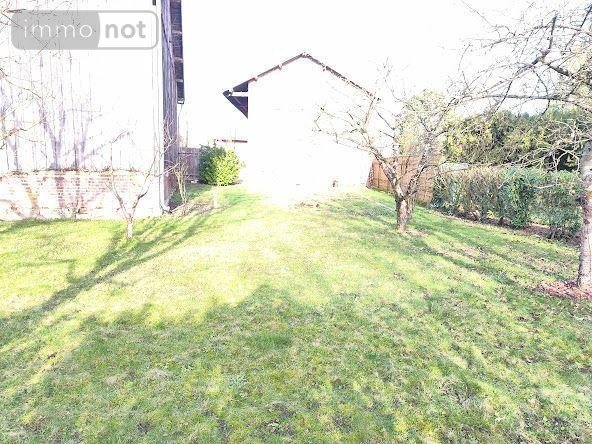Bien agricole a vendre Éclaron Braucourt Sainte Livière 52290 Haute-Marne  448978 euros