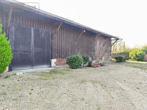 propriete a vendre Éclaron Braucourt Sainte Livière 52290 Haute-Marne 136 m2 7 pièces 448978 euros