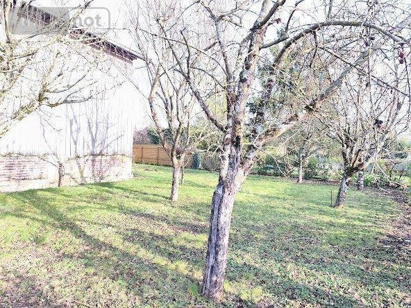 Bien agricole a vendre Éclaron Braucourt Sainte Livière 52290 Haute-Marne  448978 euros