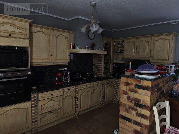 Bien agricole a vendre Éclaron Braucourt Sainte Livière 52290 Haute-Marne  448978 euros