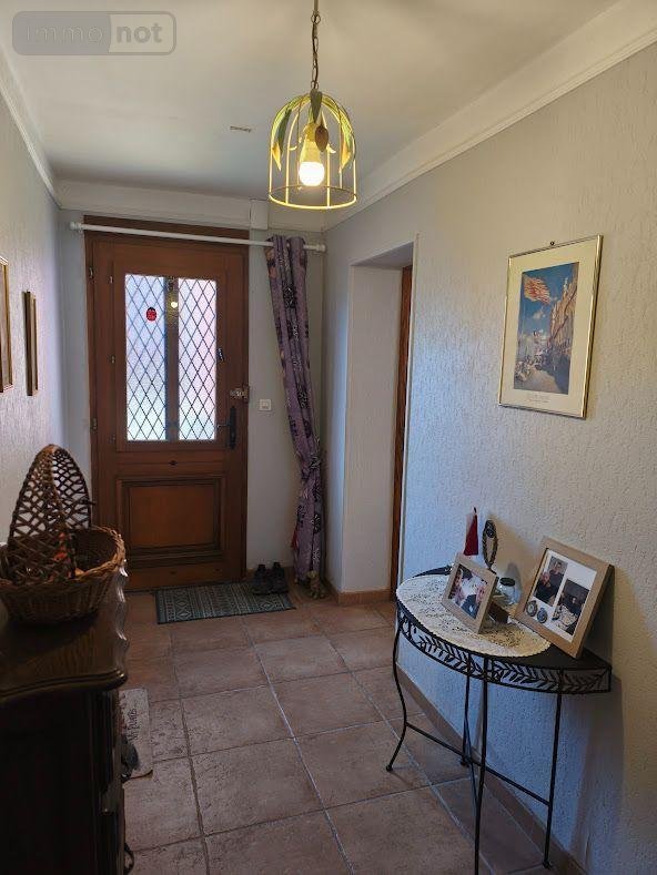 Bien agricole a vendre Éclaron Braucourt Sainte Livière 52290 Haute-Marne  448978 euros