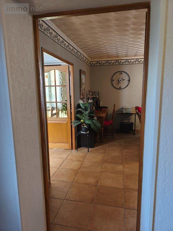 Bien agricole a vendre Éclaron Braucourt Sainte Livière 52290 Haute-Marne  448978 euros