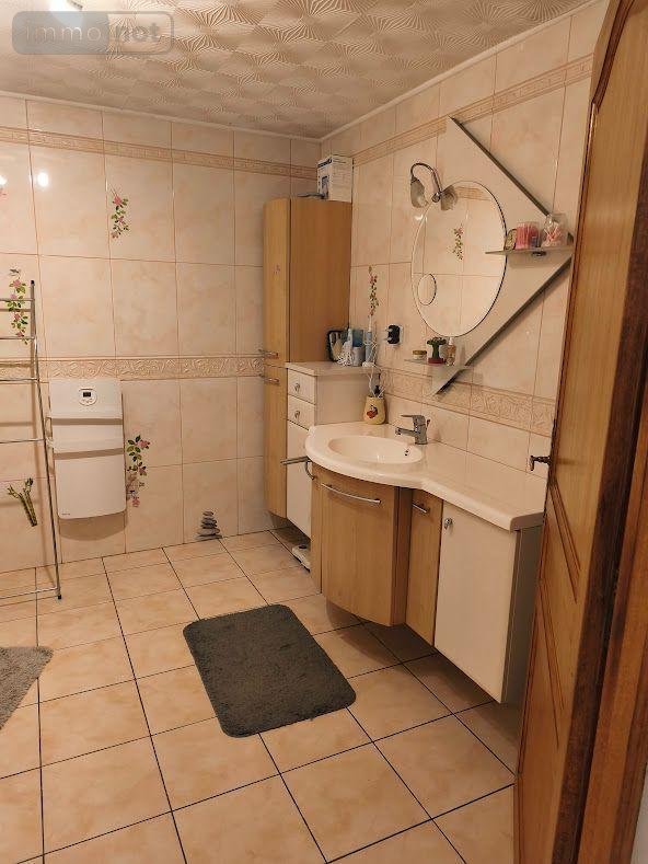 Bien agricole a vendre Éclaron Braucourt Sainte Livière 52290 Haute-Marne  448978 euros