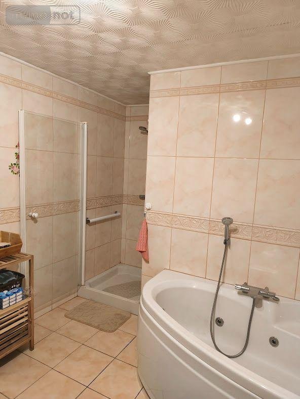 propriete a vendre Éclaron Braucourt Sainte Livière 52290 Haute-Marne 136 m2 7 pièces 448978 euros