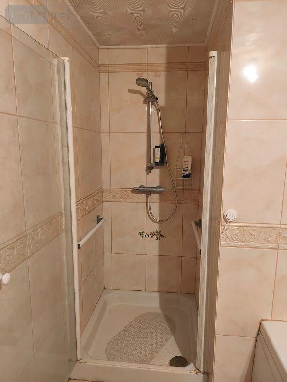 Bien agricole a vendre Éclaron Braucourt Sainte Livière 52290 Haute-Marne  448978 euros