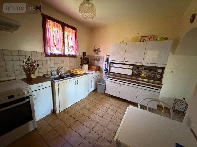 Maison a vendre Aynac 46120 Lot 58 m2 2 pièces 116300 euros