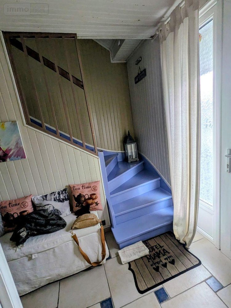 Maison a vendre Wormhout 59470 Nord 120 m2 6 pièces 242000 euros