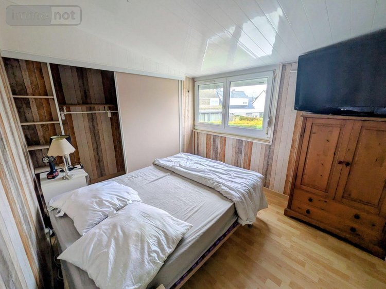 Maison a vendre Wormhout 59470 Nord 120 m2 6 pièces 242000 euros