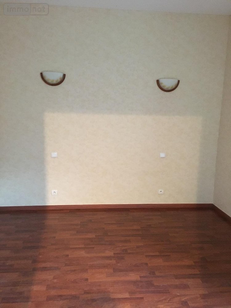 Maison a vendre Hommes 37340 Indre-et-Loire 60 m2 3 pièces 108000 euros