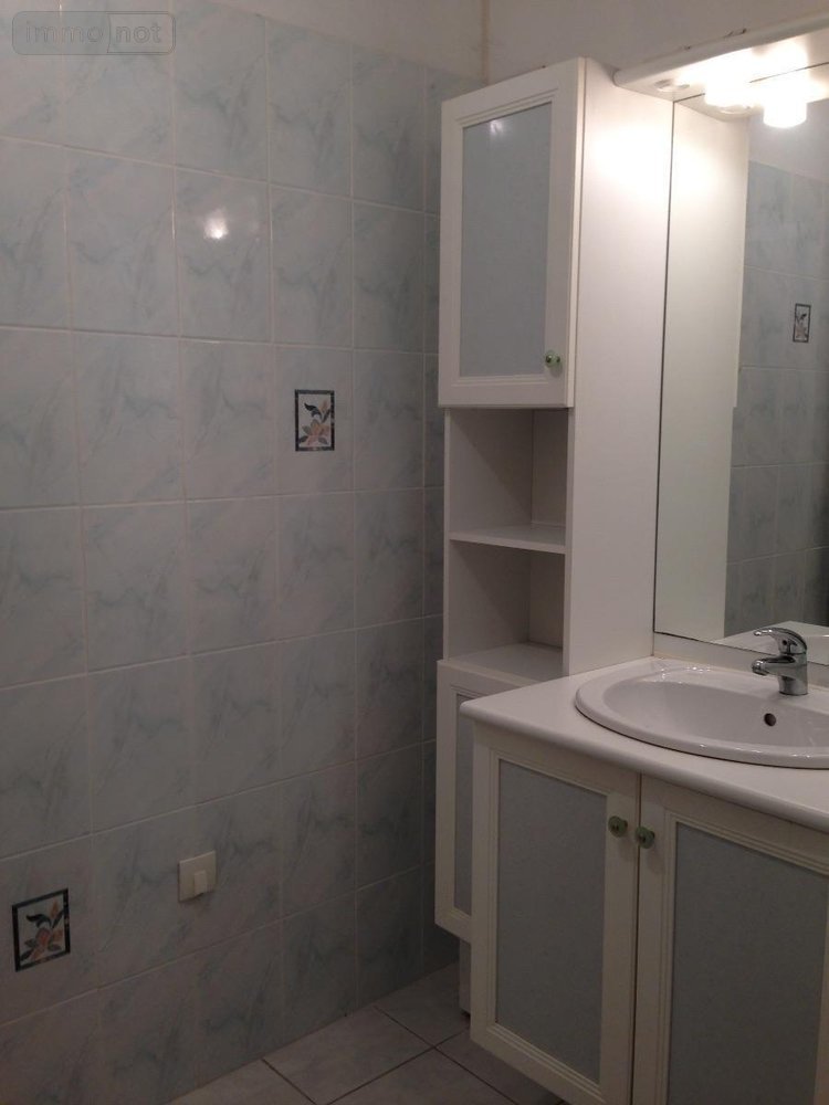 Maison a vendre Hommes 37340 Indre-et-Loire 60 m2 3 pièces 108000 euros