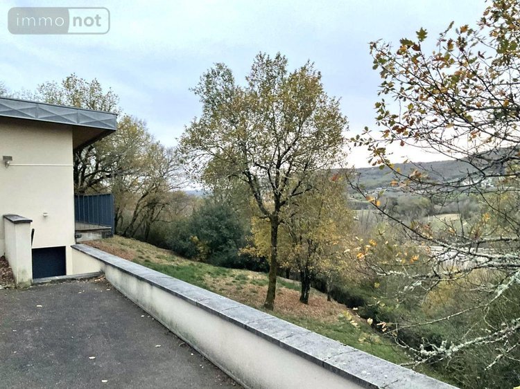 Maison a vendre Souillac 46200 Lot 135 m2 4 pièces 373800 euros
