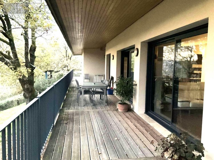 Maison a vendre Souillac 46200 Lot 135 m2 4 pièces 373800 euros