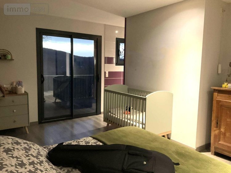 Maison a vendre Souillac 46200 Lot 135 m2 4 pièces 342900 euros