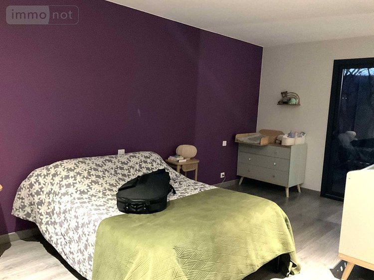 Maison a vendre Souillac 46200 Lot 135 m2 4 pièces 342900 euros