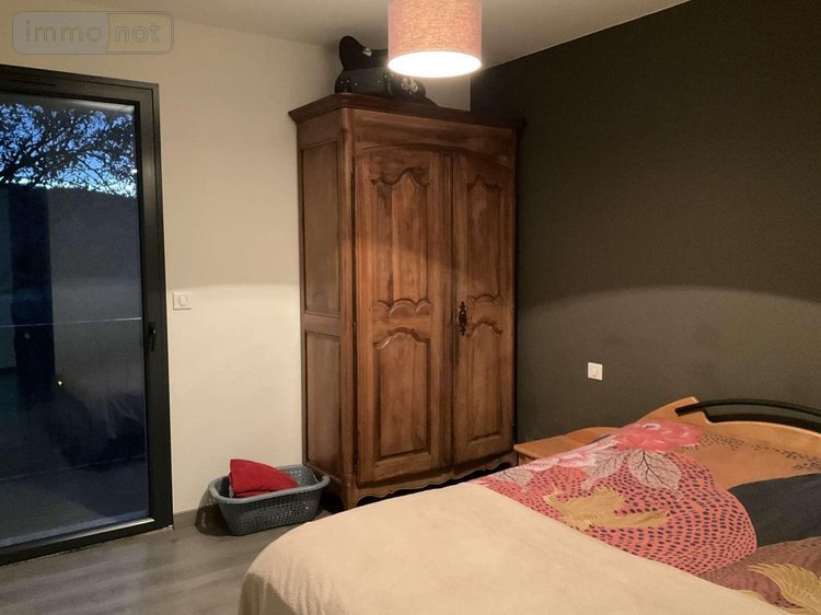 Maison a vendre Souillac 46200 Lot 135 m2 4 pièces 373800 euros