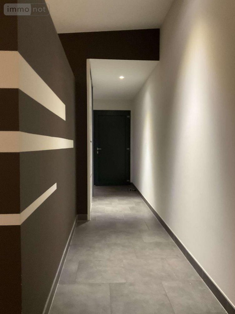 Maison a vendre Souillac 46200 Lot 135 m2 4 pièces 342900 euros