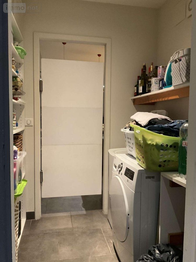 Maison a vendre Souillac 46200 Lot 135 m2 4 pièces 373800 euros