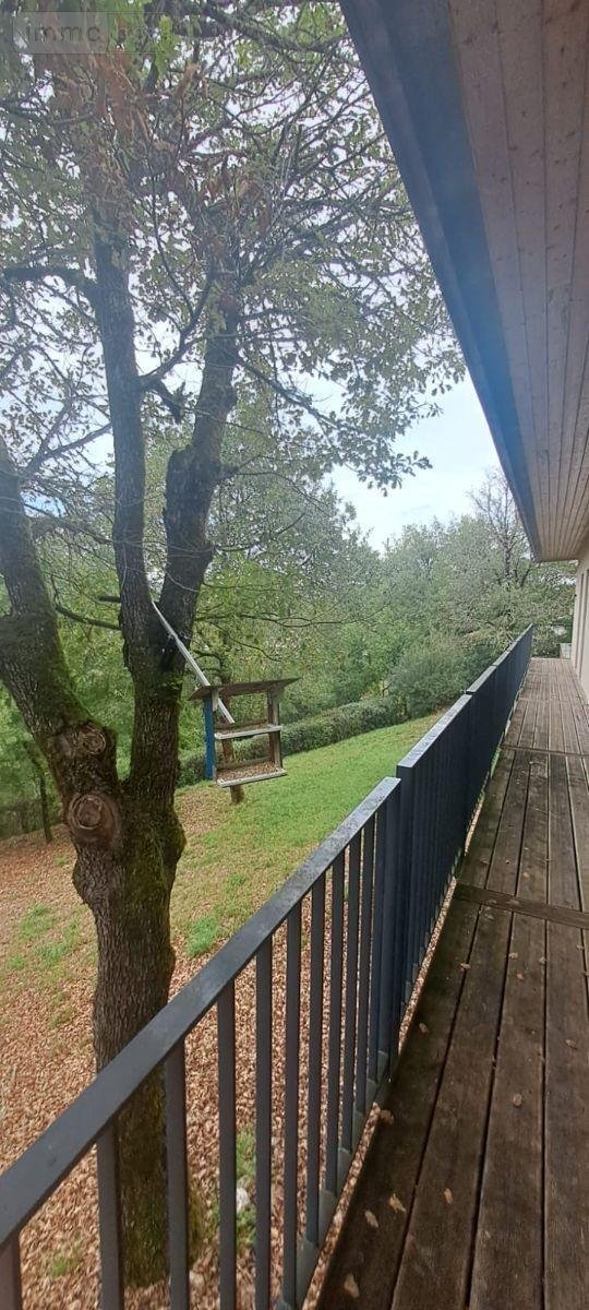 Maison a vendre Souillac 46200 Lot 135 m2 4 pièces 342900 euros