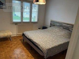 Maison a vendre Camaret-sur-Mer 29570 Finistère 120 m2 6 pièces 274040 euros