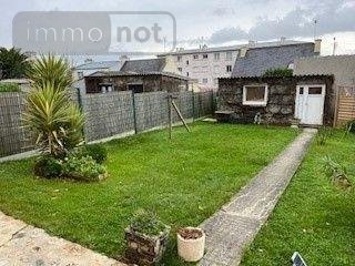 Maison a vendre Camaret-sur-Mer 29570 Finistère 120 m2 6 pièces 274040 euros
