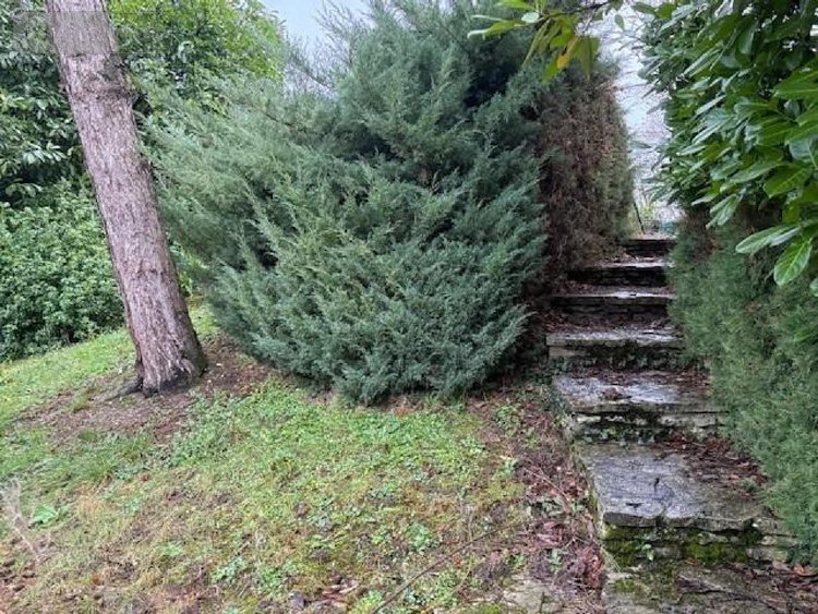 Maison a vendre Le Châtelet 18170 Cher 139 m2 6 pièces 58300 euros