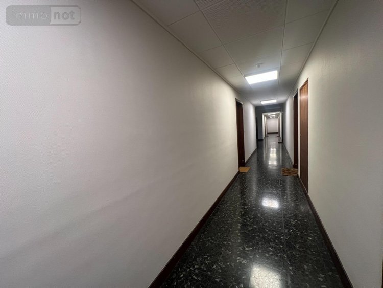 Appartement a vendre Paris 16e arrondissement 75016 Paris 54 m2  499200 euros