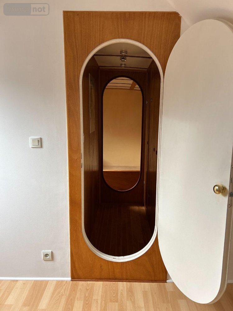 Maison a vendre Elliant 29370 Finistère 89 m2 4 pièces 220080 euros