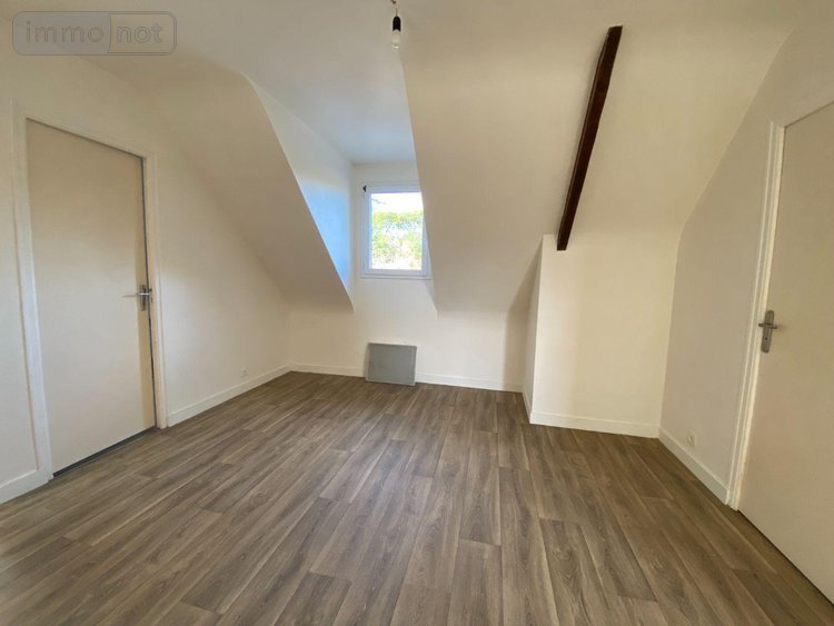 Maison a vendre La Chapelle Bouëxic 35330 Ille-et-Vilaine 103 m2 5 pièces 192030 euros