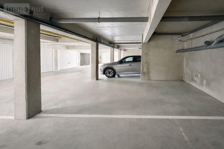 Appartement a vendre Perros-Guirec 22700 Côtes-d'Armor 65 m2 3 pièces 299000 euros