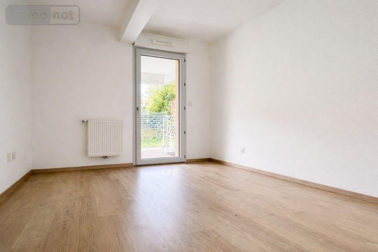 Appartement a vendre Perros-Guirec 22700 Côtes-d'Armor 65 m2 3 pièces 299000 euros