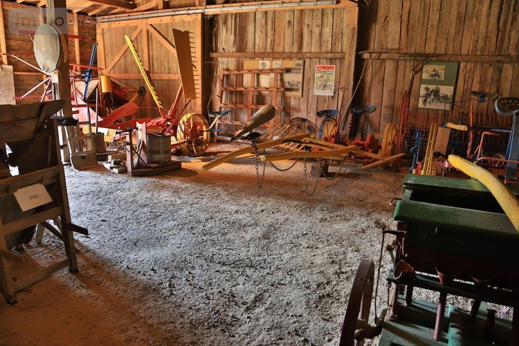 propriete a vendre Bagnoles-de-l'Orne-Normandie 61140 Orne 1540 m2  363080 euros