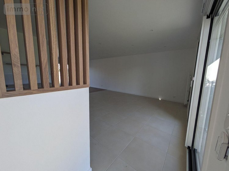 Maison a vendre Les Herbiers 85500 Vendée 100 m2 4 pièces 299000 euros