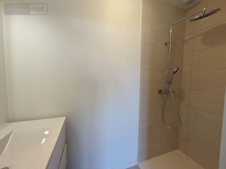 Maison a vendre Les Herbiers 85500 Vendée 100 m2 4 pièces 299000 euros