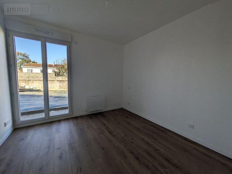 Maison a vendre Les Herbiers 85500 Vendée 100 m2 4 pièces 299000 euros