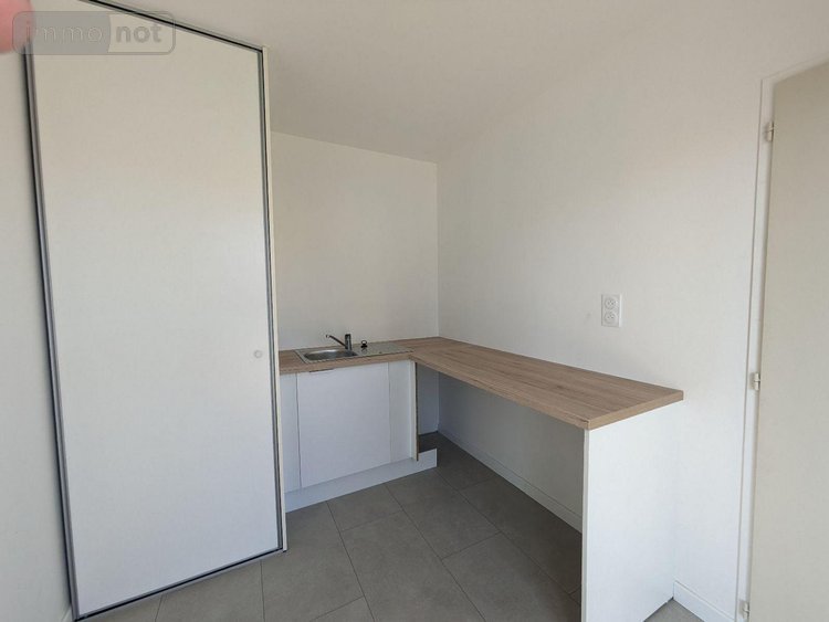 Maison a vendre Les Herbiers 85500 Vendée 100 m2 4 pièces 299000 euros