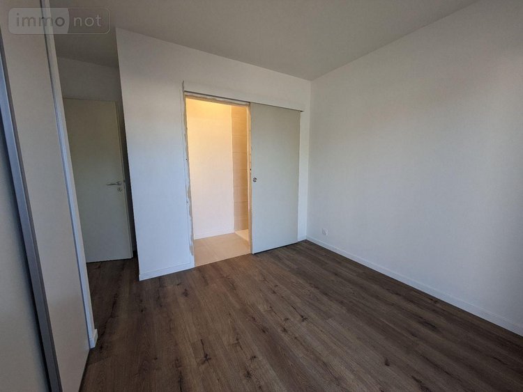 Maison a vendre Les Herbiers 85500 Vendée 100 m2 4 pièces 299000 euros