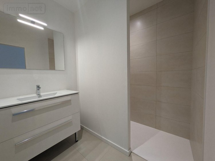 Maison a vendre Les Herbiers 85500 Vendée 100 m2 4 pièces 299000 euros