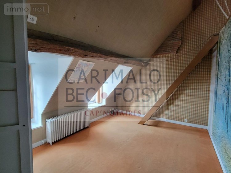 Maison a vendre Châteaudun 28200 Eure-et-Loir 420 m2 10 pièces 450000 euros