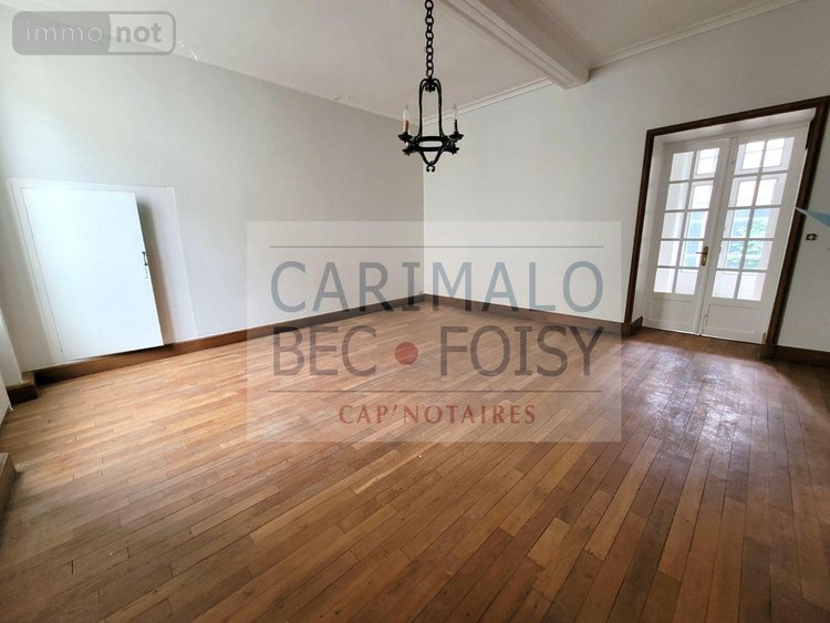 Maison a vendre Châteaudun 28200 Eure-et-Loir 420 m2 10 pièces 450000 euros