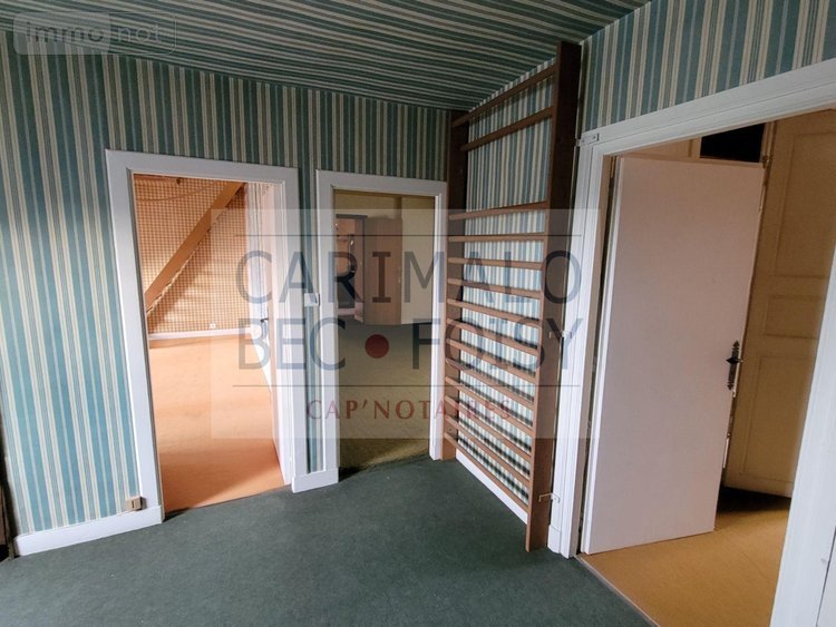 Maison a vendre Châteaudun 28200 Eure-et-Loir 420 m2 10 pièces 450000 euros