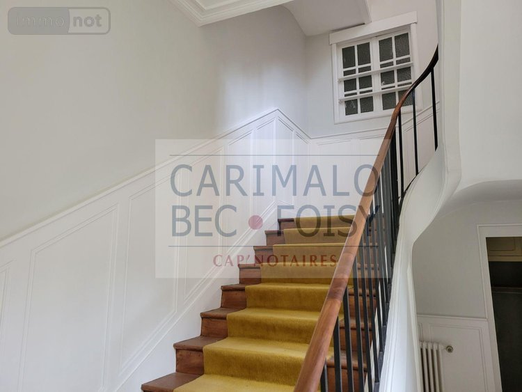 Maison a vendre Châteaudun 28200 Eure-et-Loir 420 m2 10 pièces 450000 euros