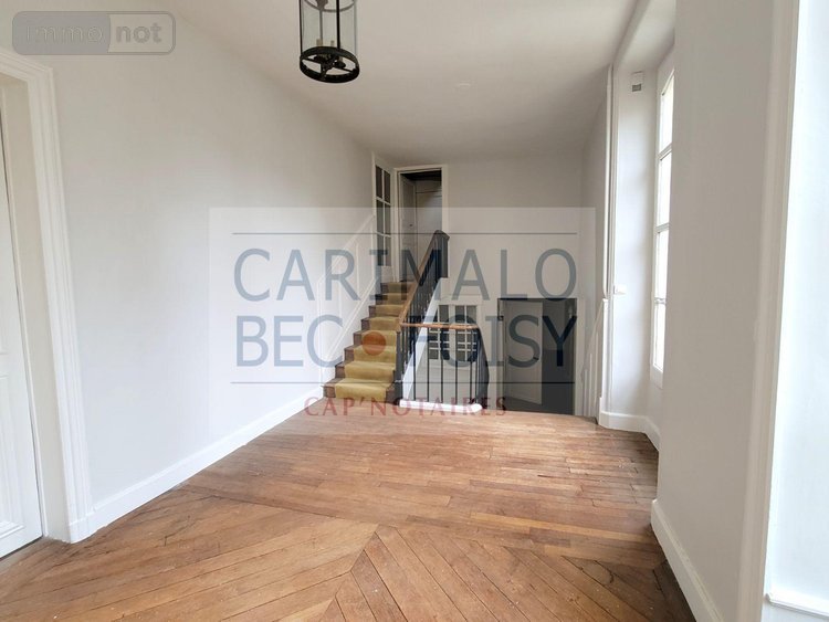 Maison a vendre Châteaudun 28200 Eure-et-Loir 420 m2 10 pièces 450000 euros