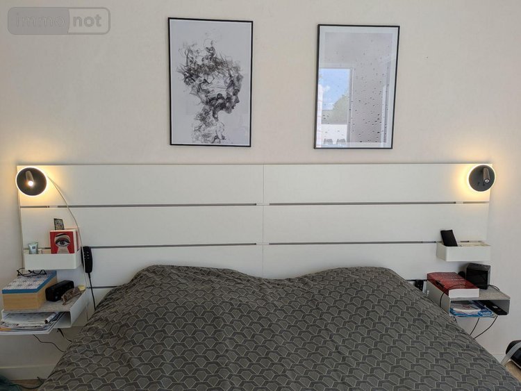 Maison a vendre Les Herbiers 85500 Vendée 160 m2 8 pièces 515000 euros