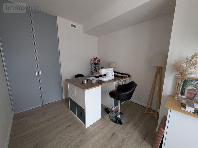 Maison a vendre Les Herbiers 85500 Vendée 160 m2 8 pièces 515000 euros