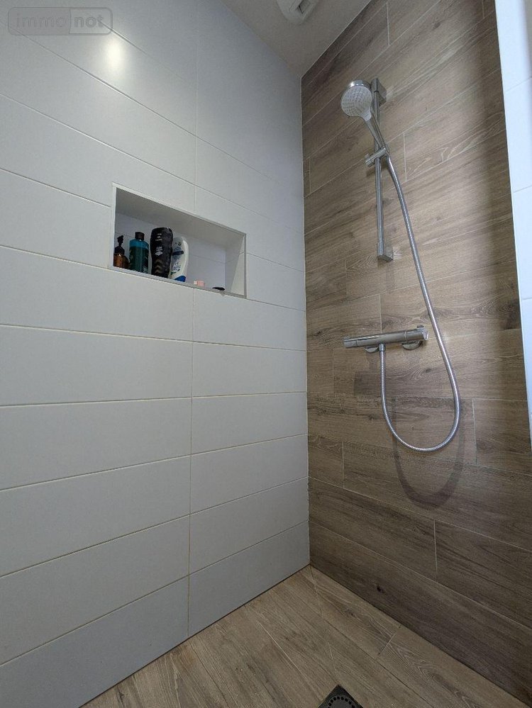 Maison a vendre Les Herbiers 85500 Vendée 160 m2 8 pièces 515000 euros