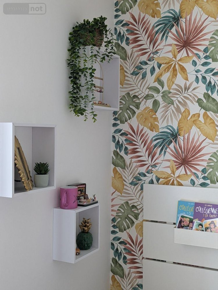 Maison a vendre Les Herbiers 85500 Vendée 160 m2 8 pièces 515000 euros