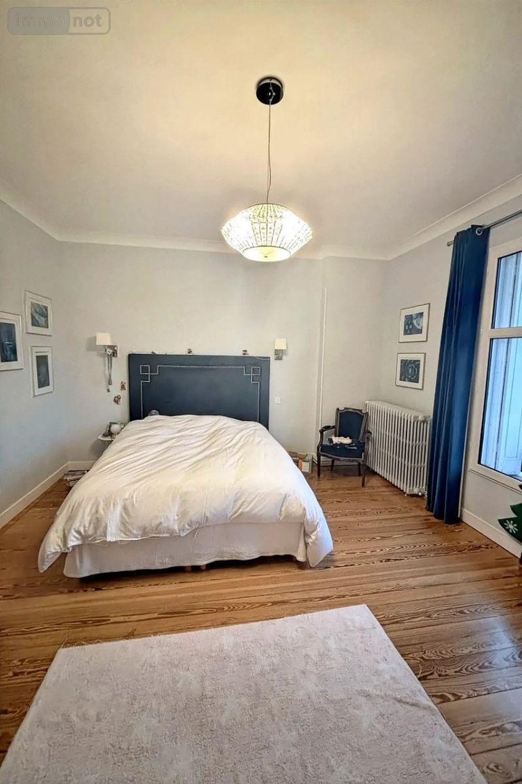Maison a vendre Bordeaux 33000 Gironde 270 m2 6 pièces 2047500 euros